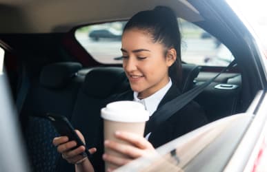 Rajkot taxi fare